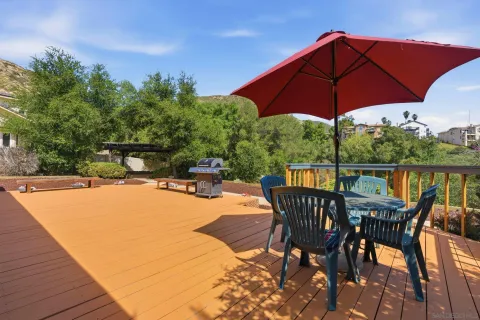 $815,000 | 15927 Litten Way, Ramona, CA 92065