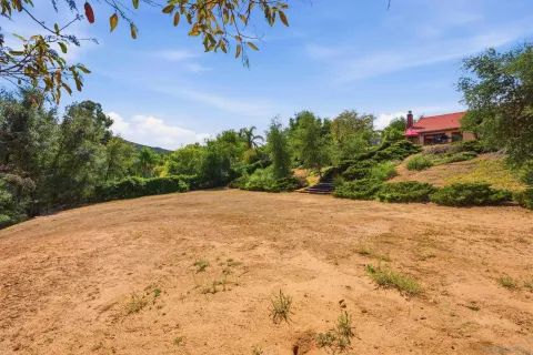 $815,000 | 15927 Litten Way, Ramona, CA 92065