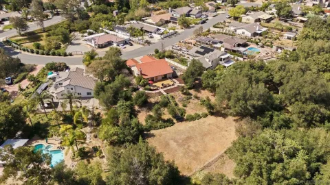 $815,000 | 15927 Litten Way, Ramona, CA 92065
