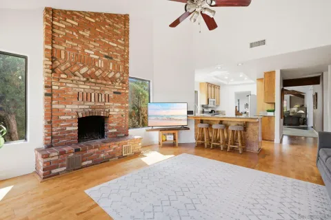 $815,000 | 15927 Litten Way, Ramona, CA 92065