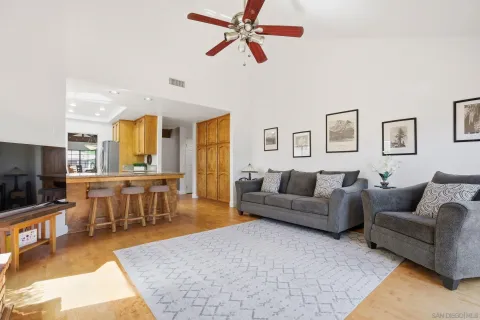 $815,000 | 15927 Litten Way, Ramona, CA 92065