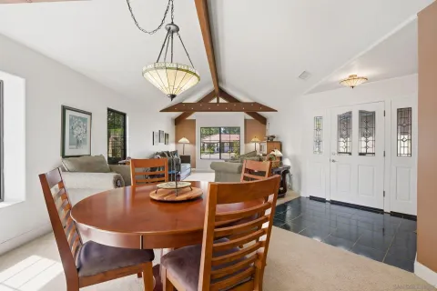$815,000 | 15927 Litten Way, Ramona, CA 92065
