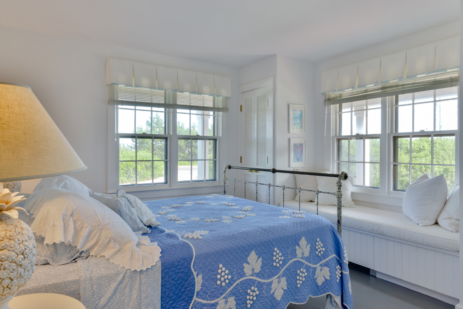 245 Hummock Pond Road Nantucket, MA 02554 - Photo 37 of 45 Gallery Image 37