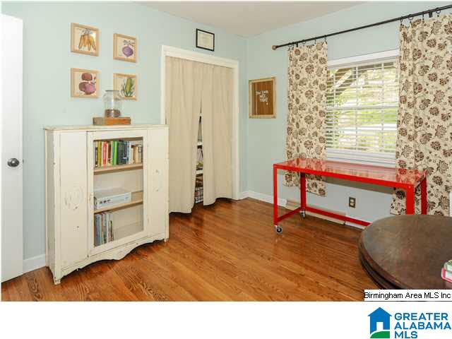 539 Rutherford Circle Birmingham, AL 35206 - Photo 22 of 29
