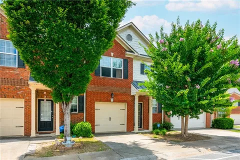 $239,900 | 2240 Ferentz Trace, Norcross, GA 30071