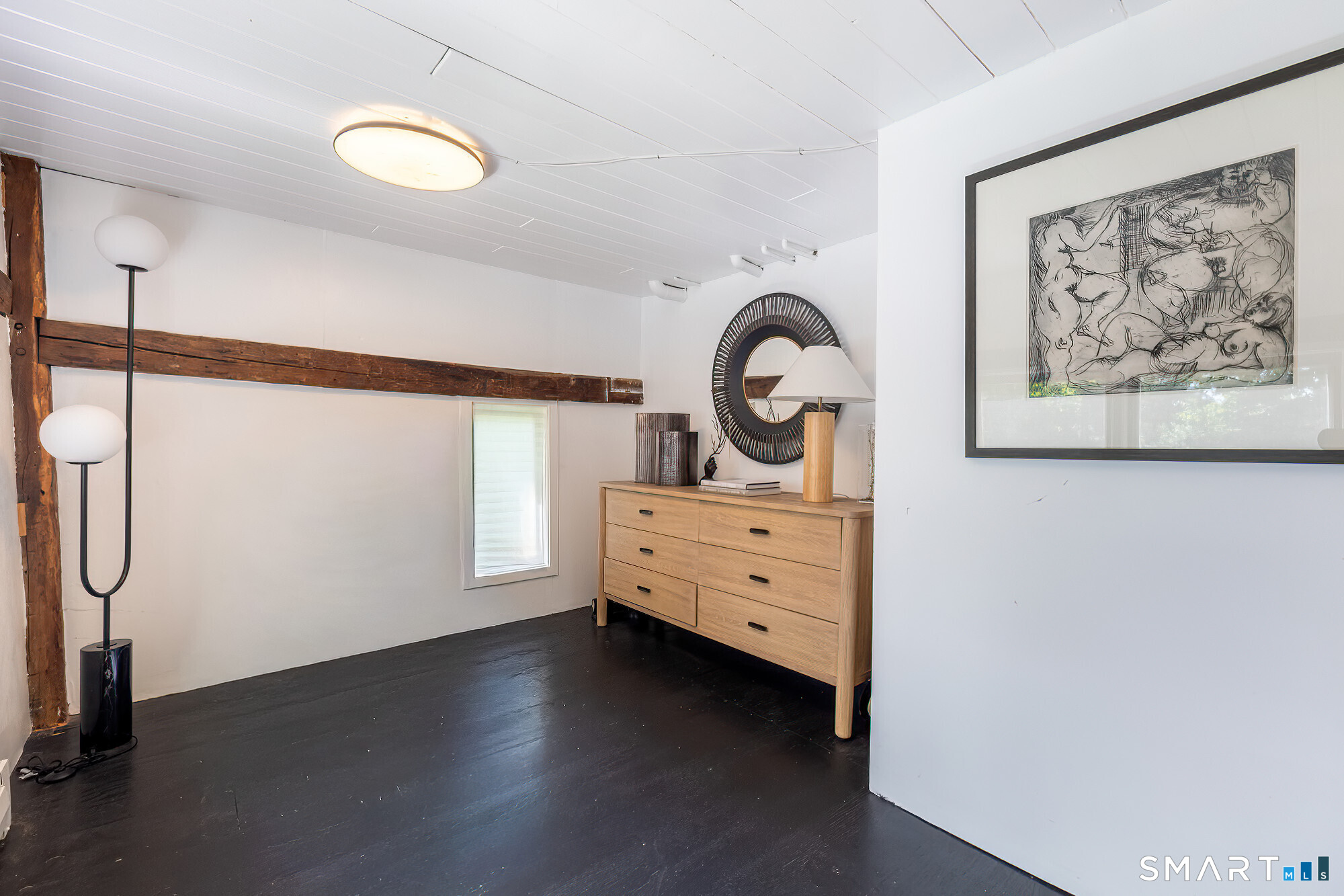 18 Indian Hill Road Wilton, CT 06897 - Photo 9 of 33