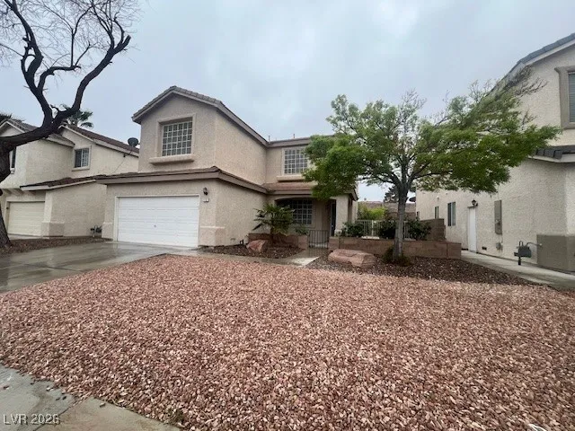 $2,500 | 1737 Buttermilk Drive, Henderson, NV 89074