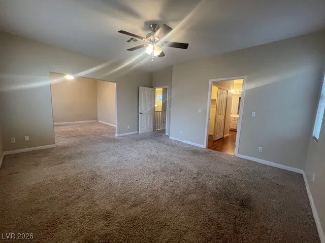 $2,500 | 1737 Buttermilk Drive, Henderson, NV 89074