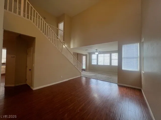 $2,500 | 1737 Buttermilk Drive, Henderson, NV 89074