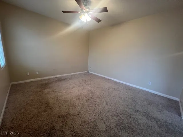 $2,500 | 1737 Buttermilk Drive, Henderson, NV 89074