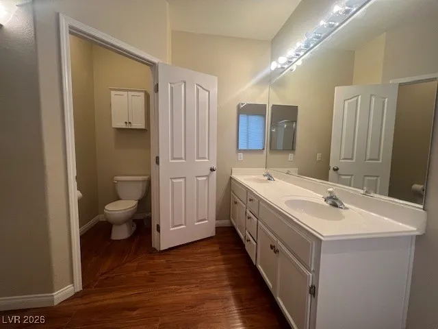 $2,500 | 1737 Buttermilk Drive, Henderson, NV 89074