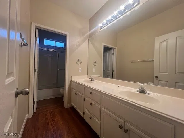 $2,500 | 1737 Buttermilk Drive, Henderson, NV 89074