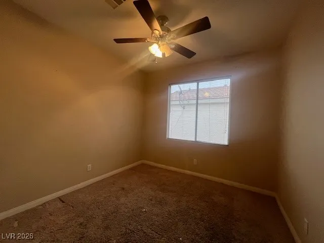 $2,500 | 1737 Buttermilk Drive, Henderson, NV 89074