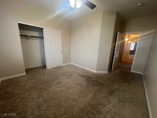 $2,500 | 1737 Buttermilk Drive, Henderson, NV 89074