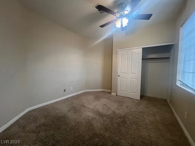 $2,500 | 1737 Buttermilk Drive, Henderson, NV 89074