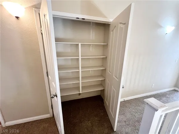 $2,500 | 1737 Buttermilk Drive, Henderson, NV 89074