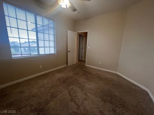 $2,500 | 1737 Buttermilk Drive, Henderson, NV 89074