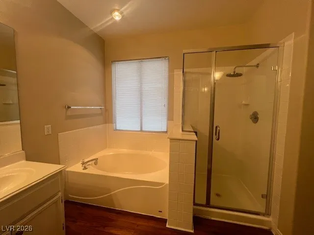 $2,500 | 1737 Buttermilk Drive, Henderson, NV 89074