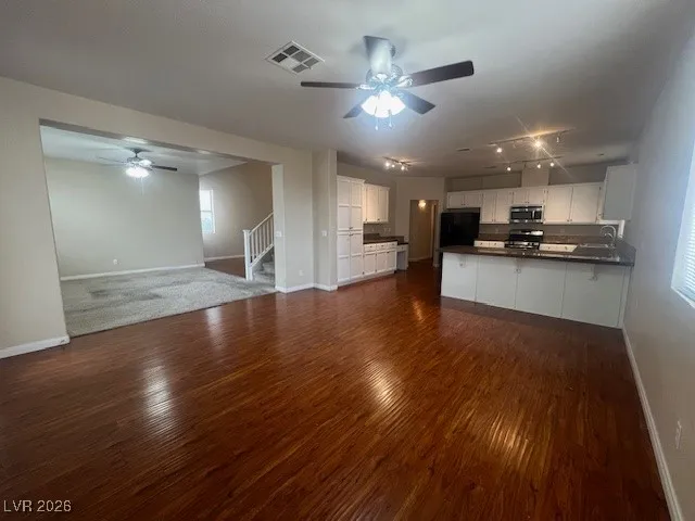 $2,500 | 1737 Buttermilk Drive, Henderson, NV 89074