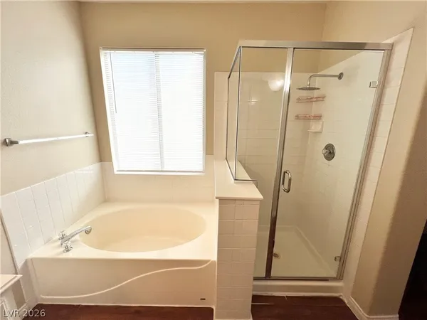 $2,500 | 1737 Buttermilk Drive, Henderson, NV 89074