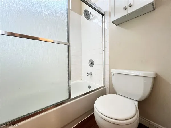 $2,500 | 1737 Buttermilk Drive, Henderson, NV 89074