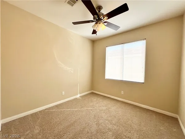 $2,500 | 1737 Buttermilk Drive, Henderson, NV 89074