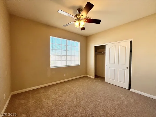 $2,500 | 1737 Buttermilk Drive, Henderson, NV 89074