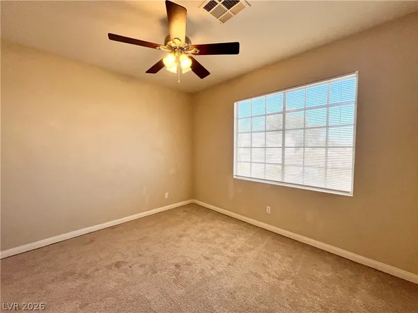 $2,500 | 1737 Buttermilk Drive, Henderson, NV 89074