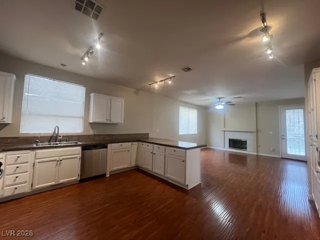 $2,500 | 1737 Buttermilk Drive, Henderson, NV 89074