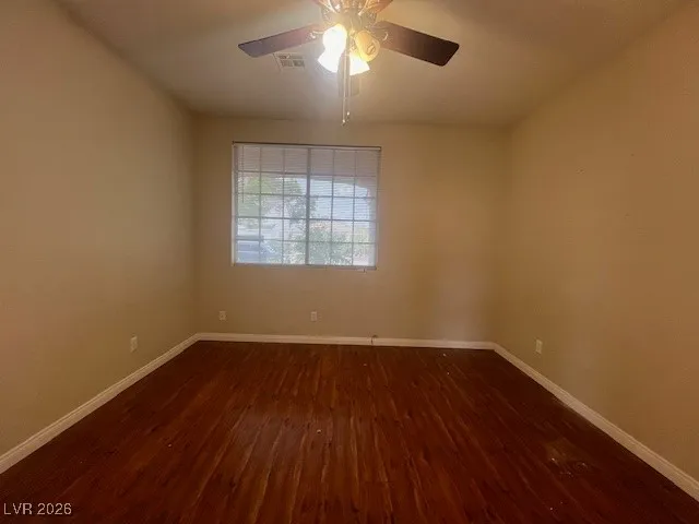 $2,500 | 1737 Buttermilk Drive, Henderson, NV 89074