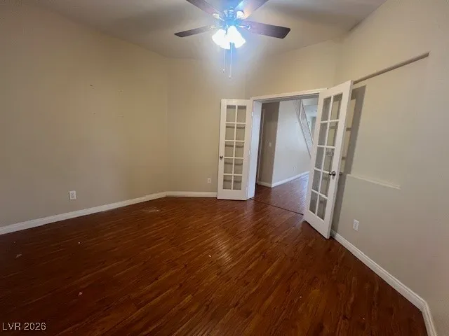 $2,500 | 1737 Buttermilk Drive, Henderson, NV 89074