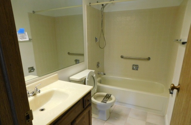 Gallery Image 7