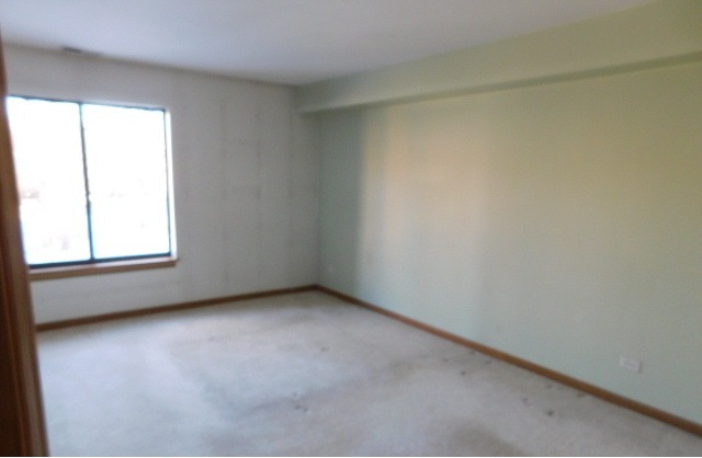 950 East Wilmette Road, Unit 202 Palatine, IL 60074 - Photo 8 of 12 Gallery Image 8