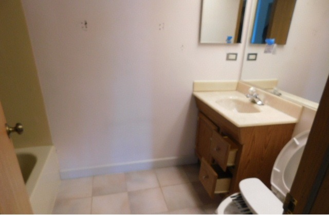 950 East Wilmette Road, Unit 202 Palatine, IL 60074 - Photo 9 of 12 Gallery Image 9
