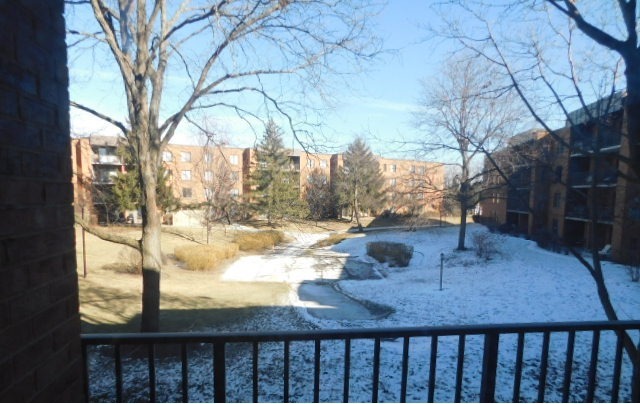 950 East Wilmette Road, Unit 202 Palatine, IL 60074 - Photo 10 of 12 Gallery Image 10