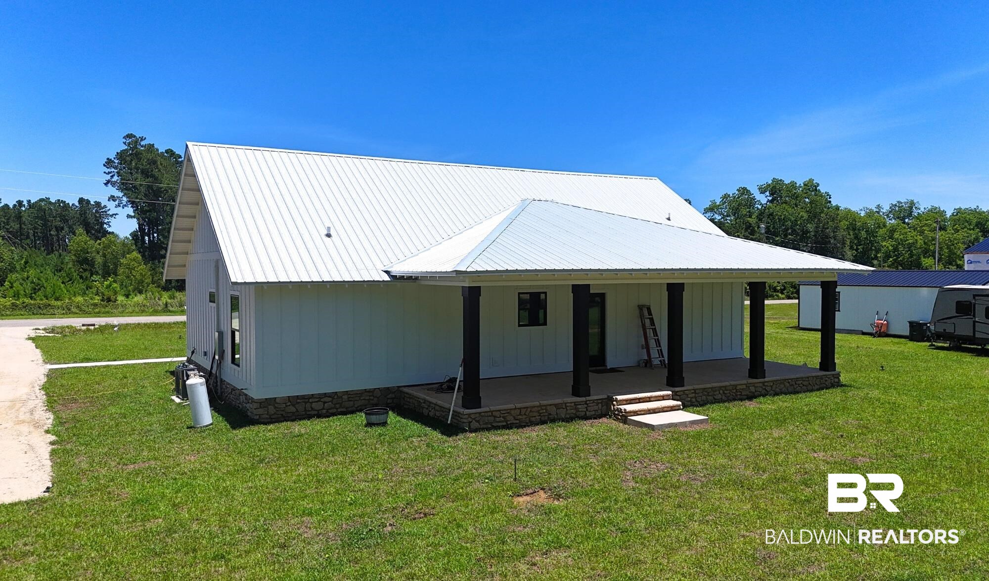 27528 Krehling Road Elberta, AL 36530 - Photo 34 of 45