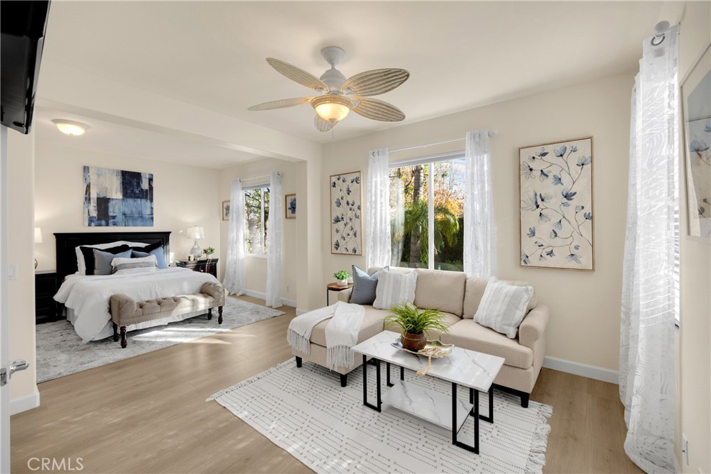 856 Williams Street Brea, CA 92821 - Photo 12 of 47