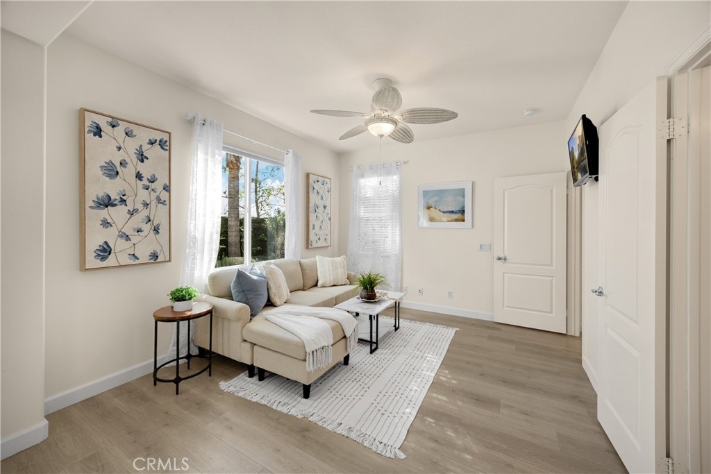 856 Williams Street Brea, CA 92821 - Photo 13 of 47