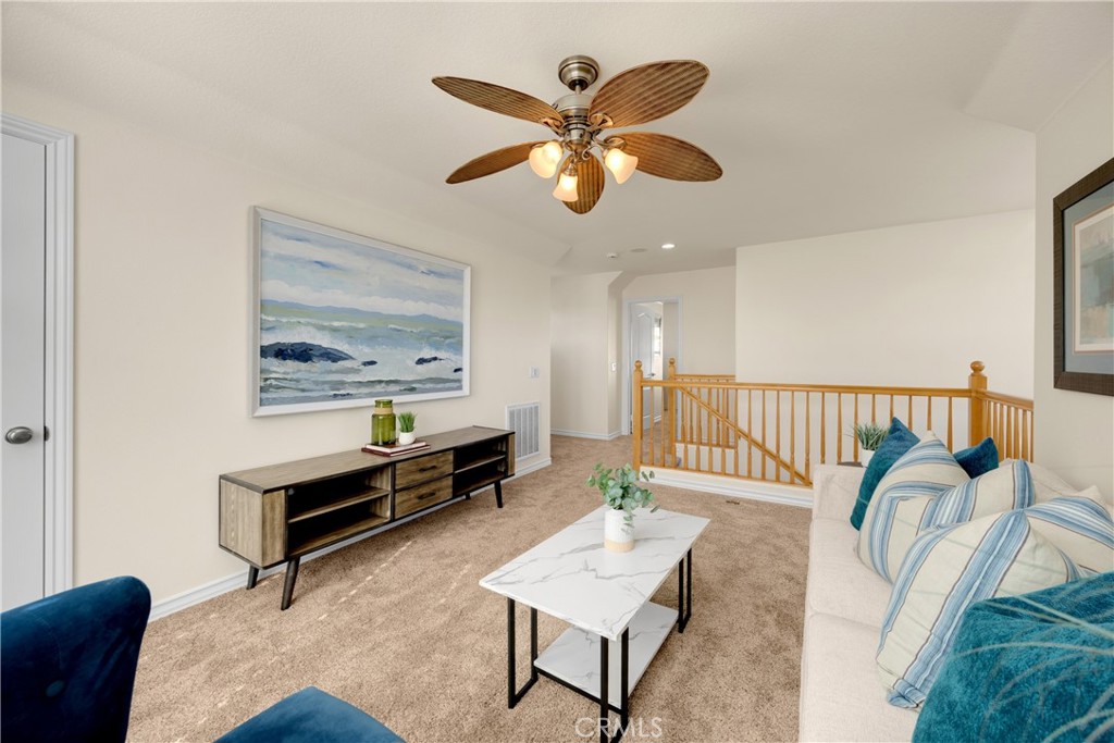 856 Williams Street Brea, CA 92821 - Photo 30 of 47