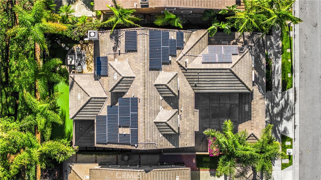 856 Williams Street Brea, CA 92821 - Photo 38 of 47