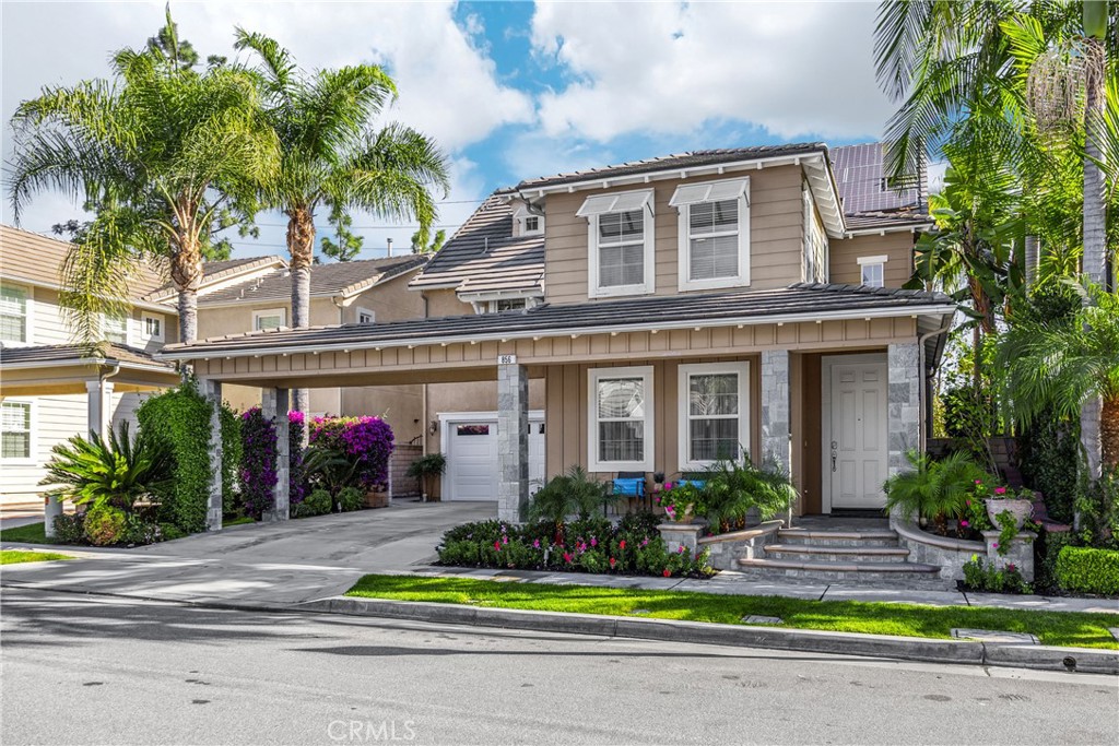 856 Williams Street Brea, CA 92821 - Photo 38 of 47 Over 4,000 sq. ft!