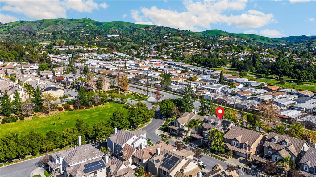 856 Williams Street Brea, CA 92821 - Photo 39 of 47