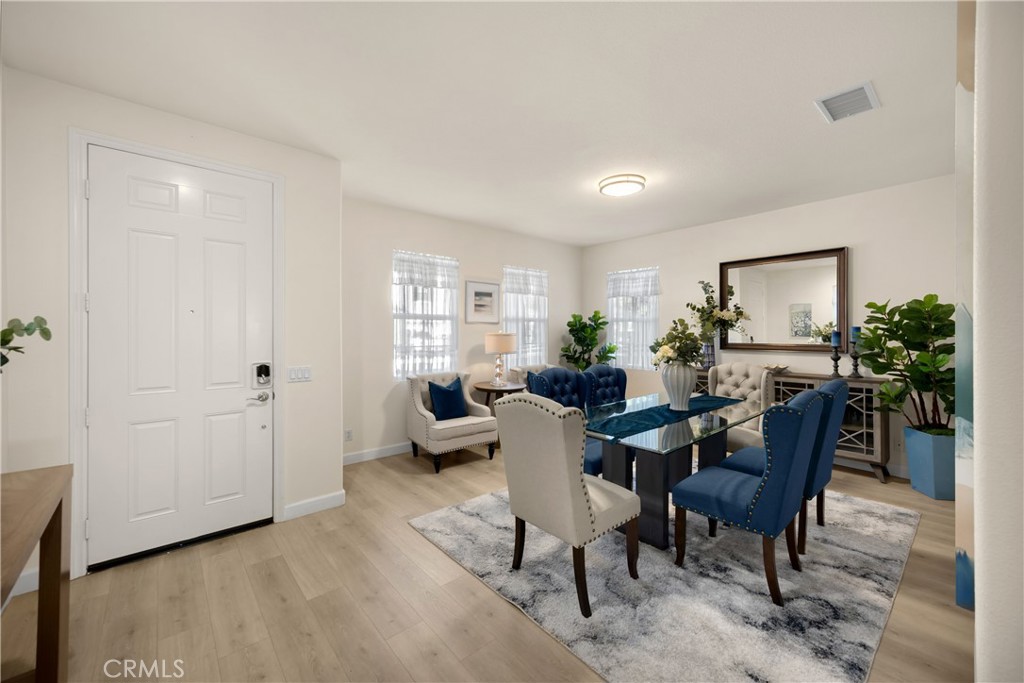 856 Williams Street Brea, CA 92821 - Photo 4 of 47 Large Entry