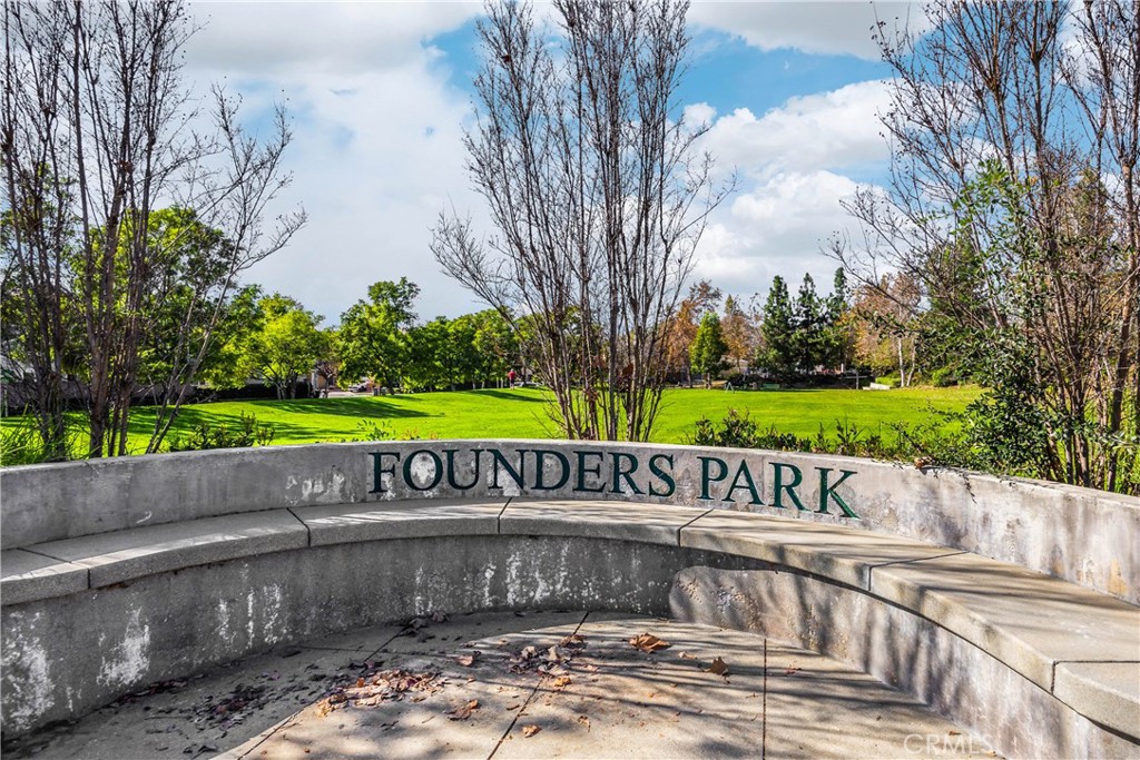 856 Williams Street Brea, CA 92821 - Photo 41 of 47 Founder's Park