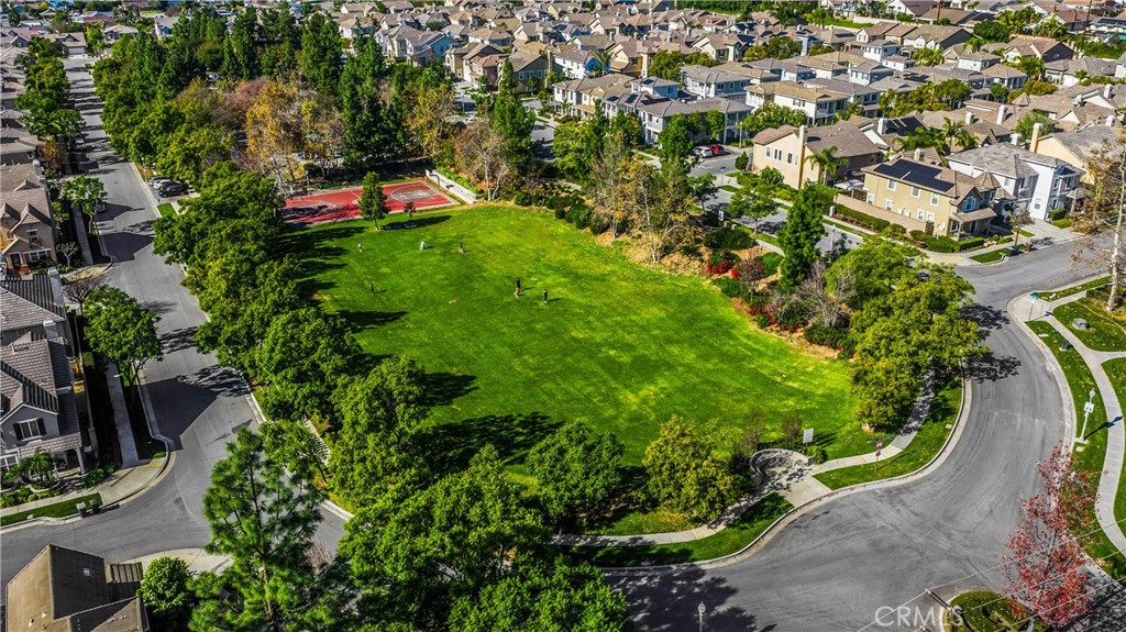 856 Williams Street Brea, CA 92821 - Photo 41 of 47