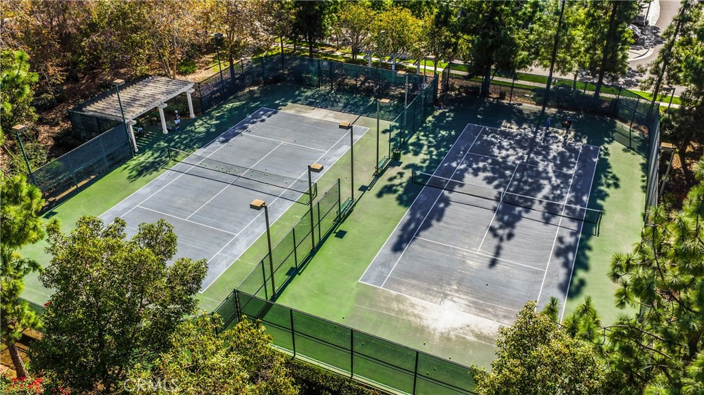 856 Williams Street Brea, CA 92821 - Photo 44 of 47