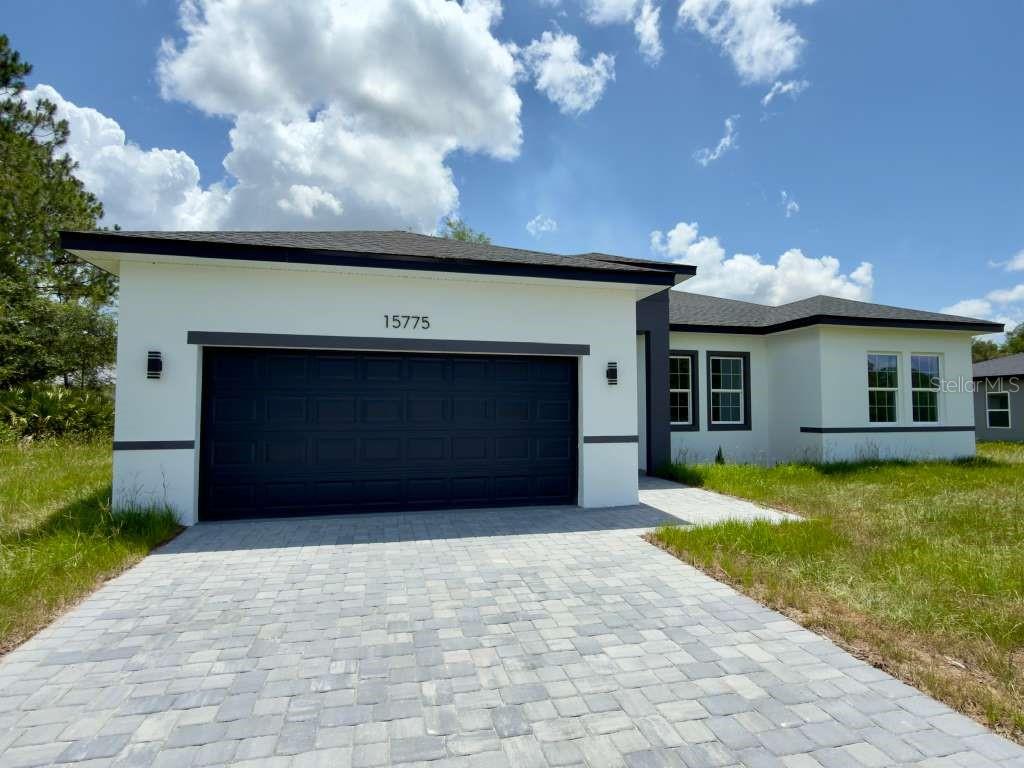 15775 Southwest 59th Avenue Road Ocala, FL 34473 - Photo 7 of 54