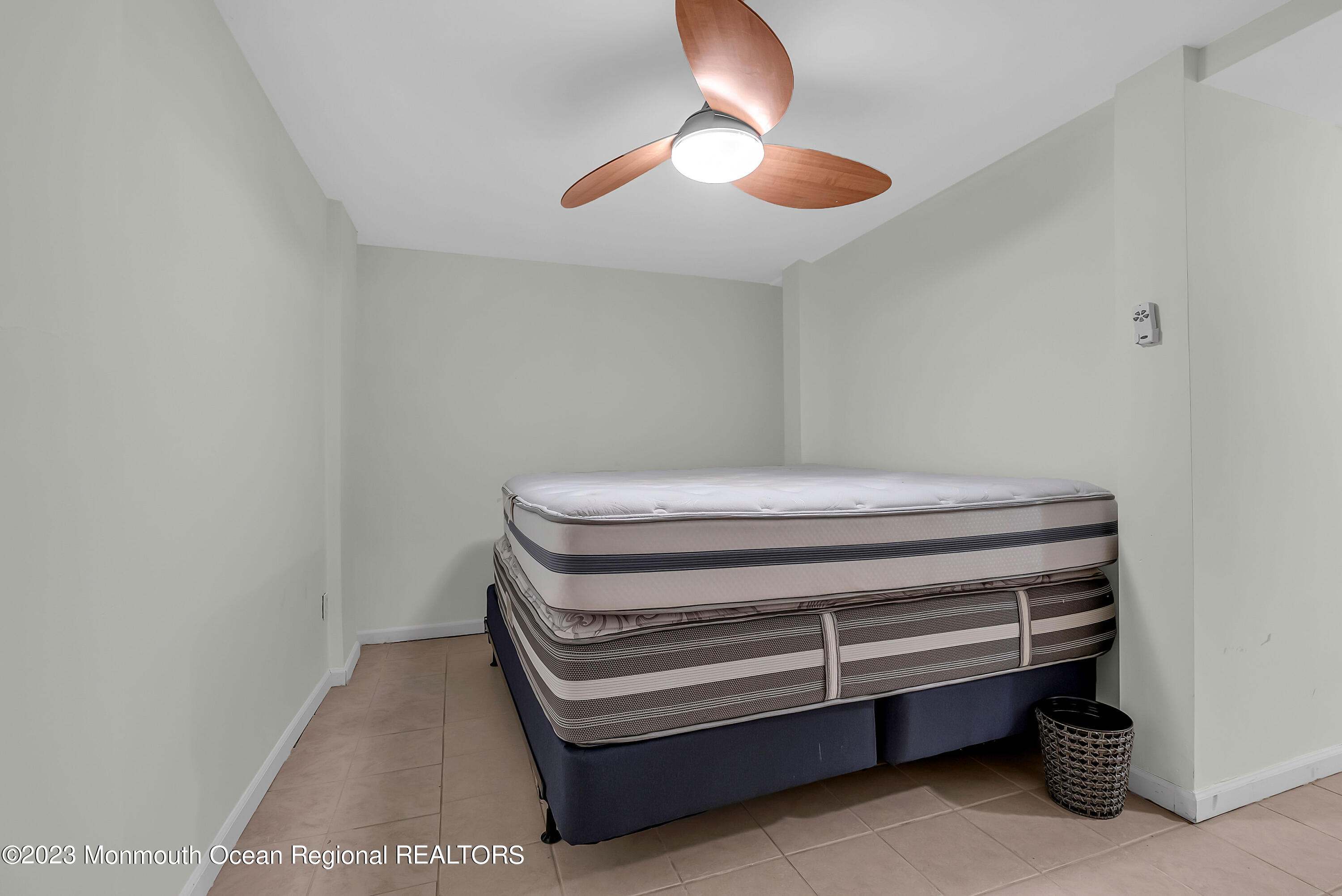 700 Ocean Avenue, Unit 9 Long Branch, NJ 07740 - Photo 27 of 35 a view of room with staircase