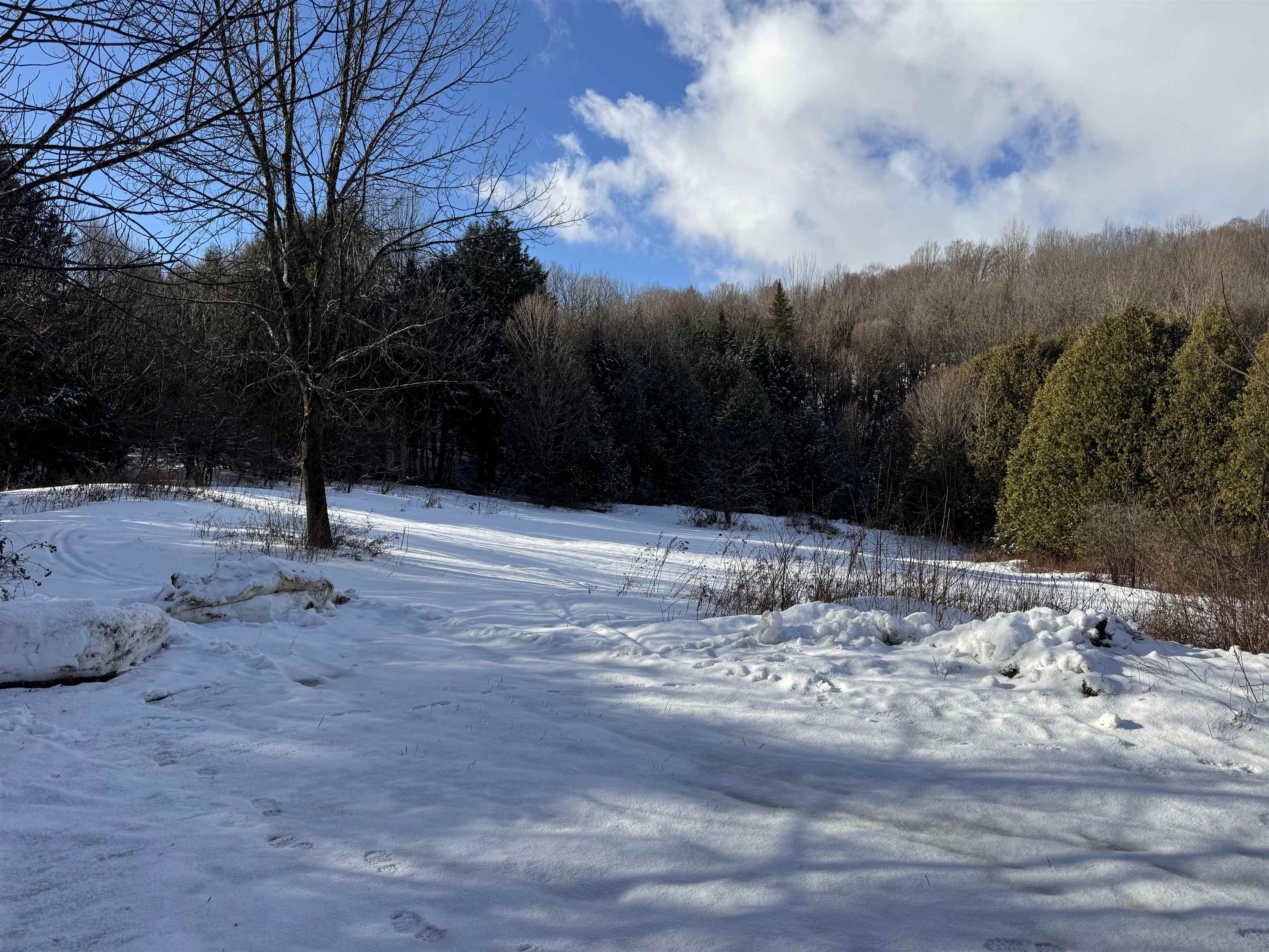 0 River Road Orleans, VT 05860 - Photo 11 of 29