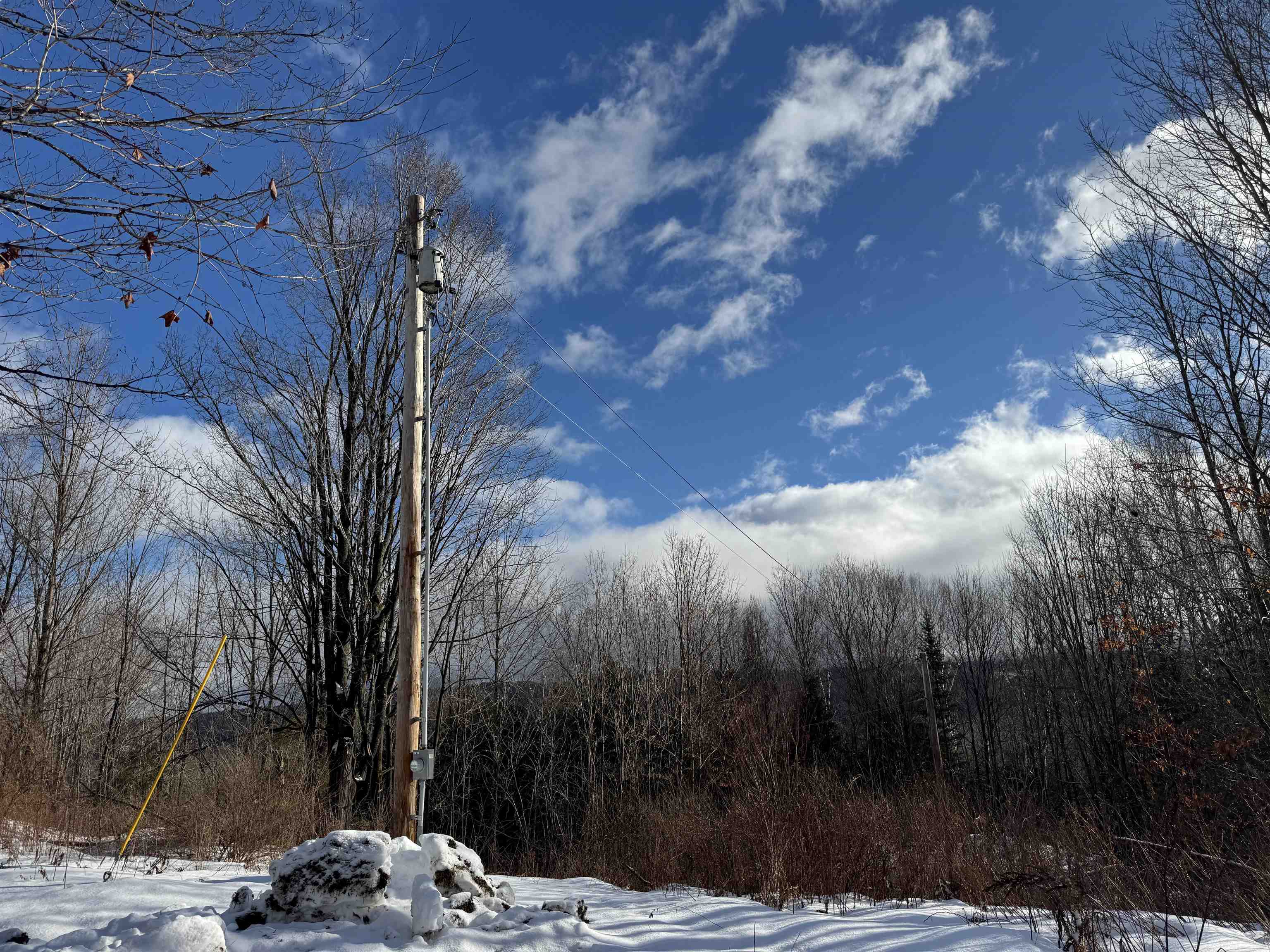 0 River Road Orleans, VT 05860 - Photo 12 of 29